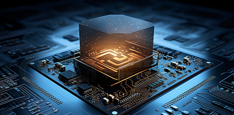 欧交易所Web3钱包使用教程图解 - 2026版操作指南