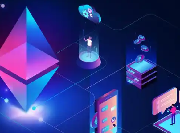 欧交易所Web3钱包界面展示 - 2026最新版
